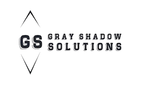 GrayShadow Solutions LLC