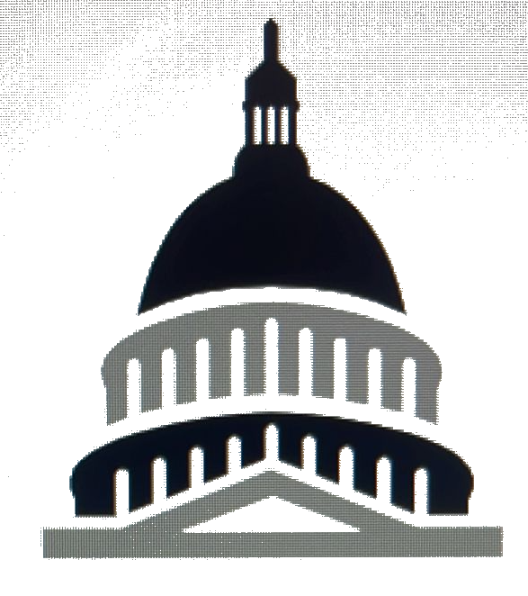GrayShadow Solutions LLC